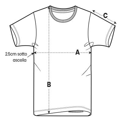 T-shirt Mini Creator