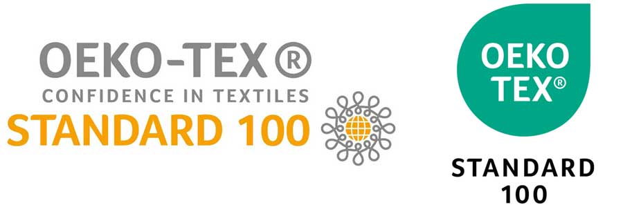 Oeko Tex 100 Standard