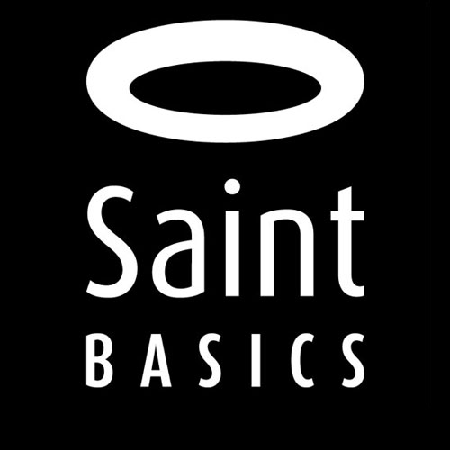 Saint-Basics